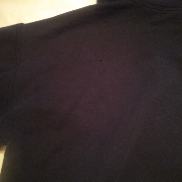 Sweat shirt - Picture 4 of 6